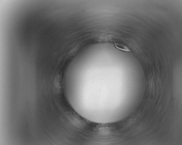 X0000069390228200605262125