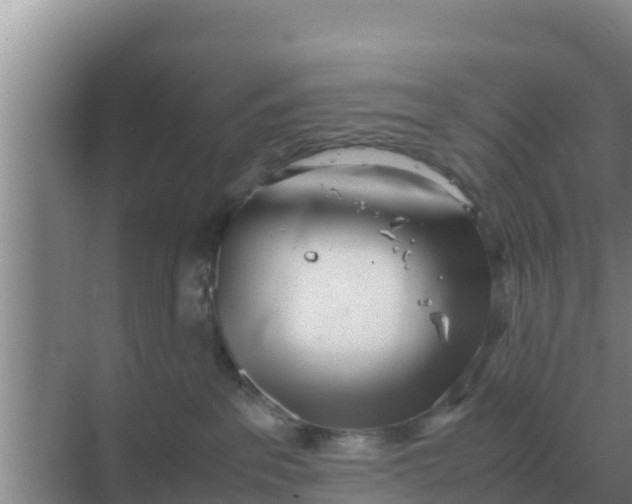 X0000069390237200605262124