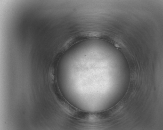 X0000069390264200605262124