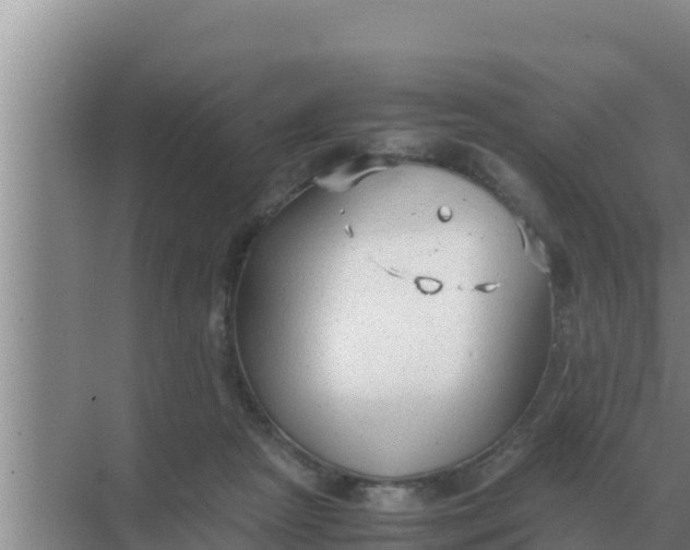 X0000069390265200605262124