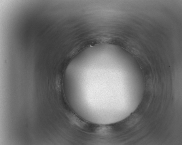 X0000069390274200605262124