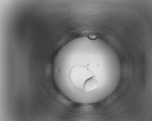 X0000069390278200605262124