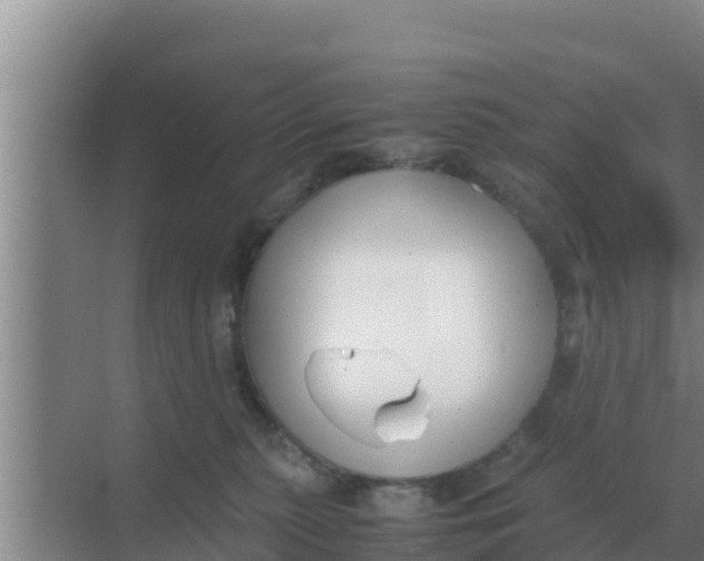 X0000069390279200605262124