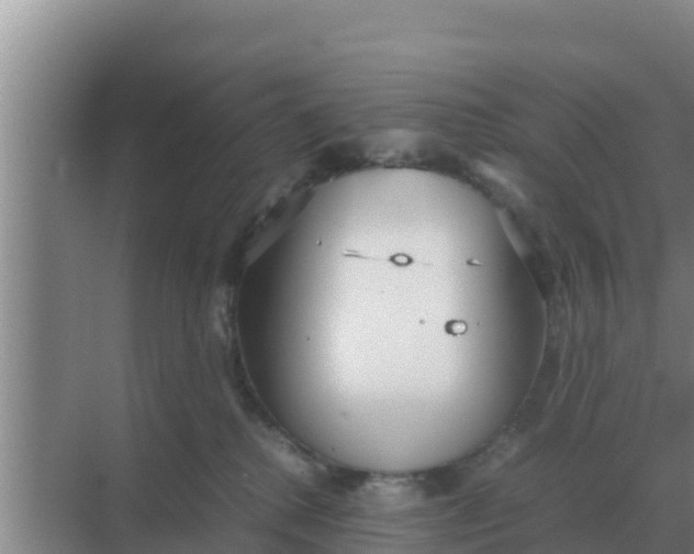 X0000069390280200605262124