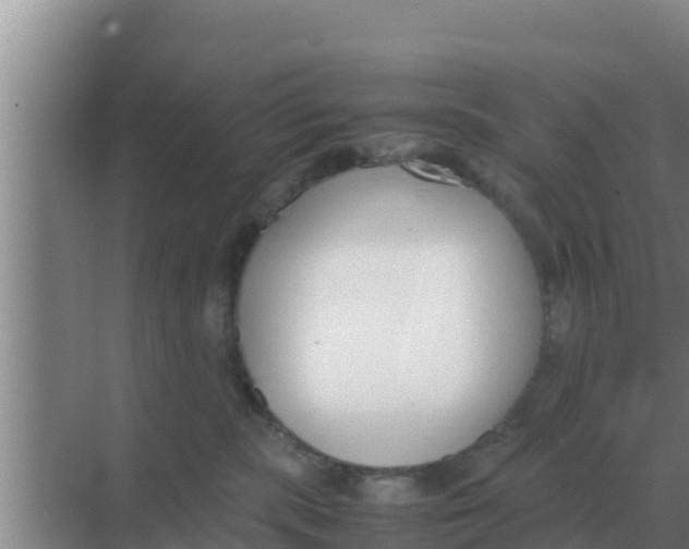 X0000069390283200605262124