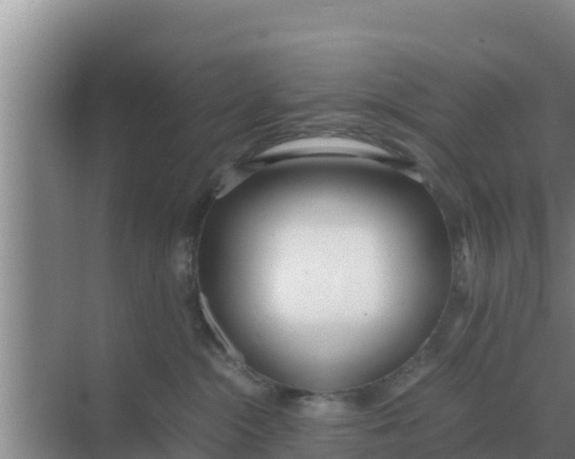 X0000069390284200605262124