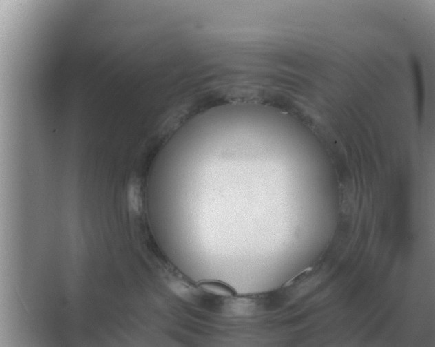 X0000069390287200605262124