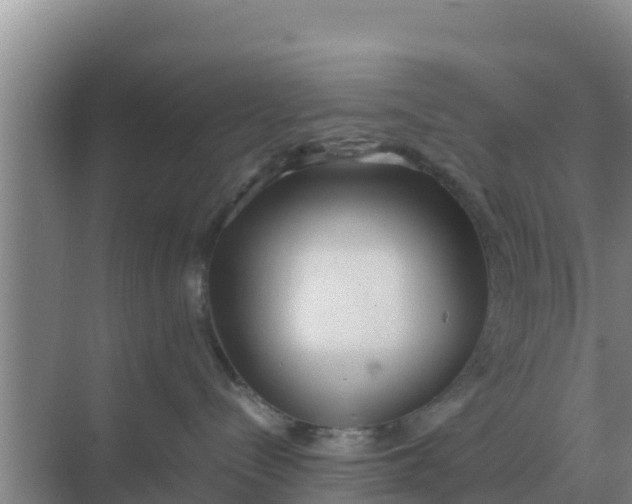 X0000069390288200605262124