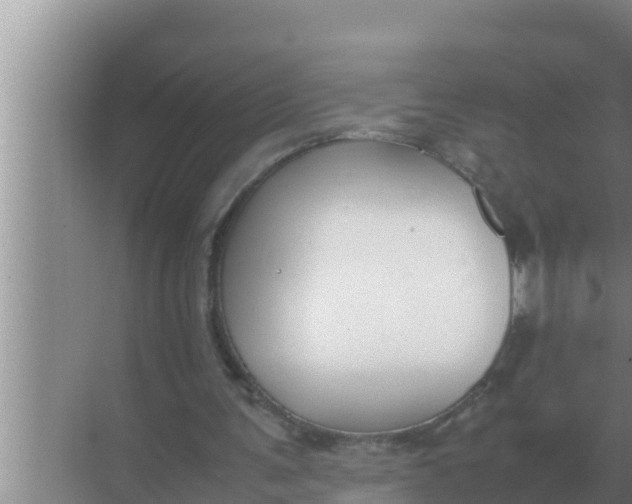 X0000069390291200605262123