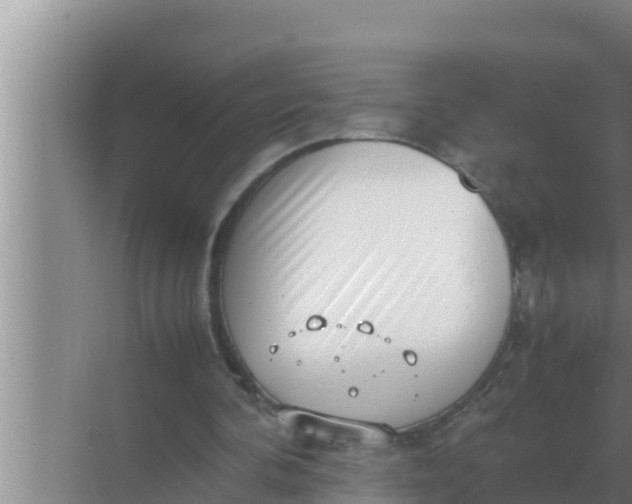 X0000069390292200605262123