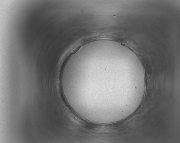 X0000069390293200605262123