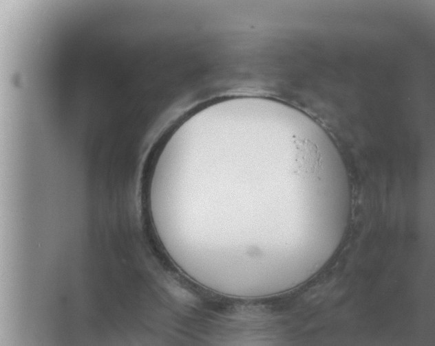 X0000069390296200605262123