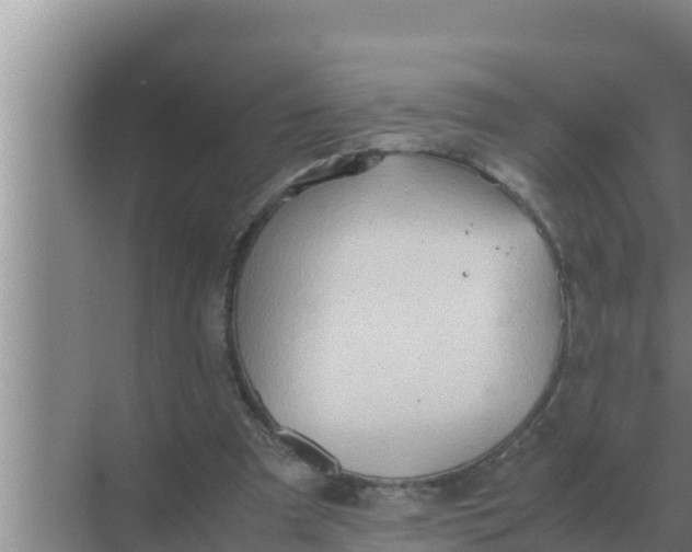 X0000069390297200605262123