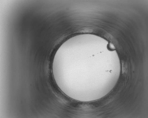 X0000069390300200605262123