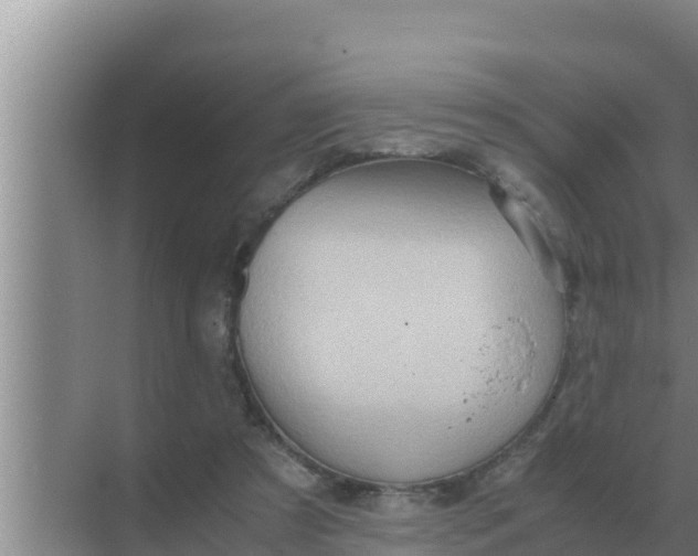 X0000069390305200605262123