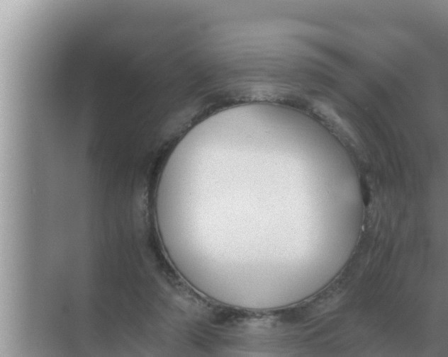 X0000069390306200605262123