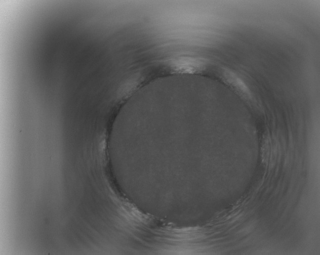 X0000069390314200605262123