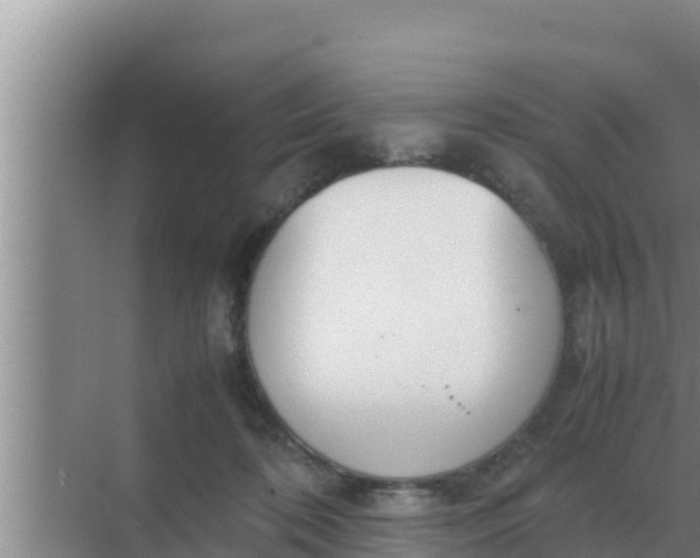 X0000069390316200605262123