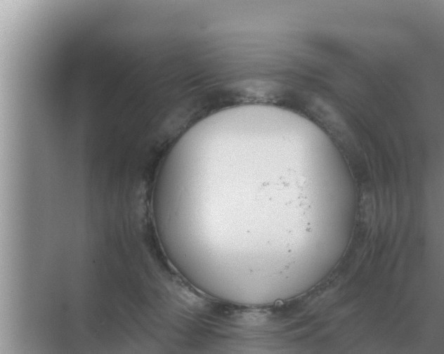 X0000069390318200605262123