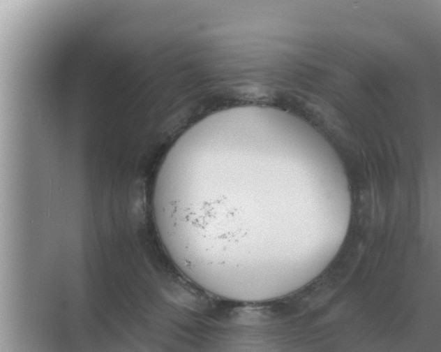 X0000069390320200605262123