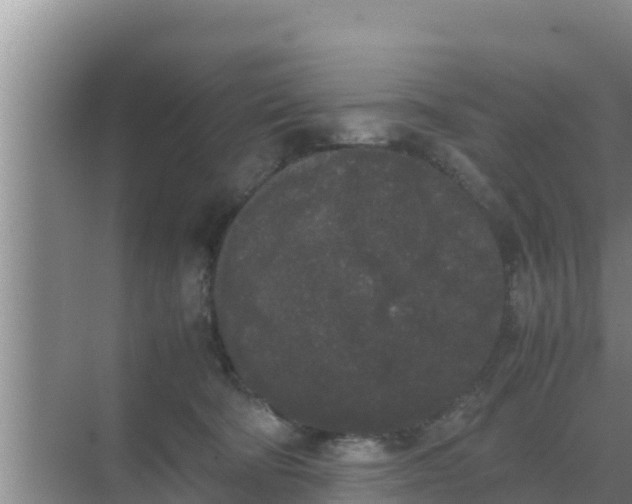 X0000069390322200605262123