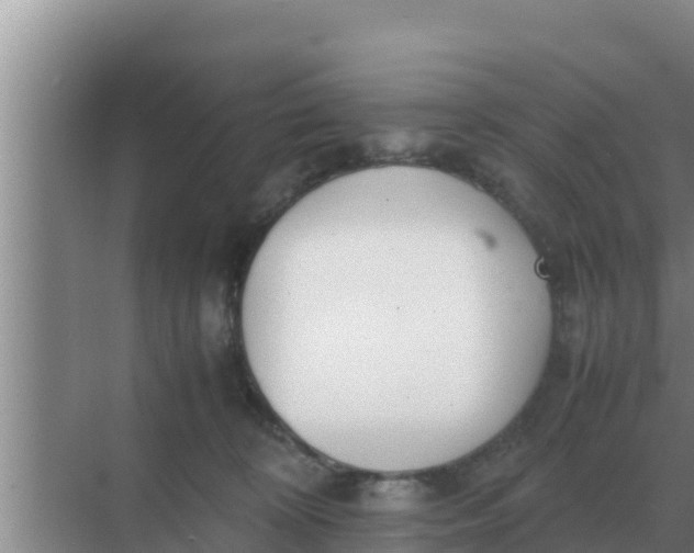 X0000069390324200605262123