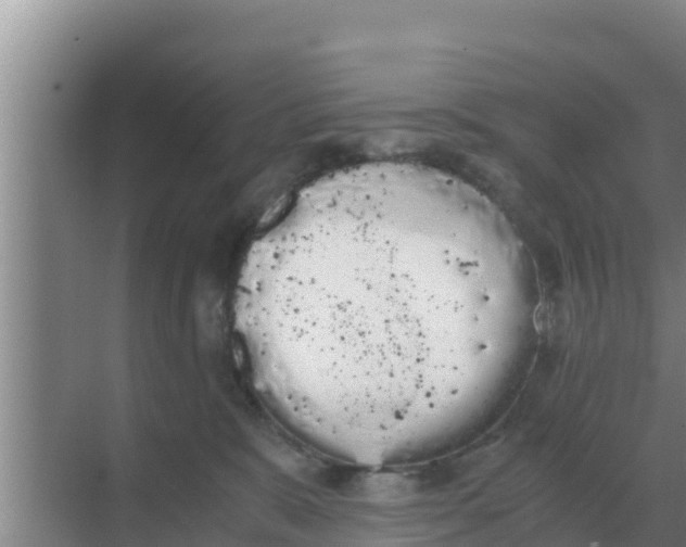 X0000069390327200605262123