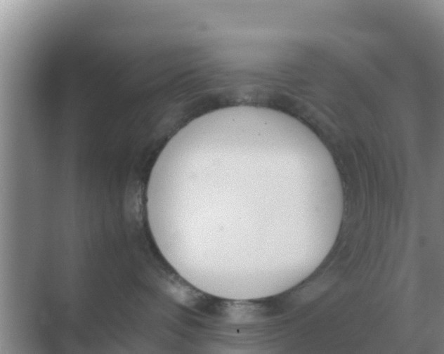 X0000069390336200605262123