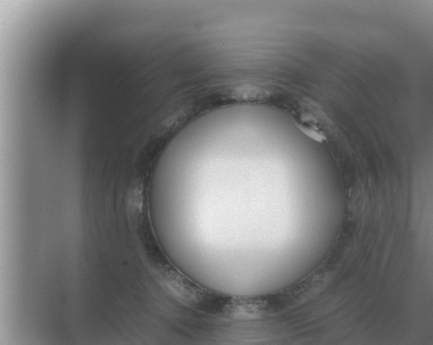 X0000069390368200605262122