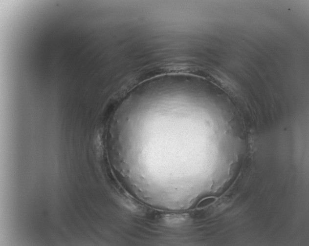 X0000069390373200605262123