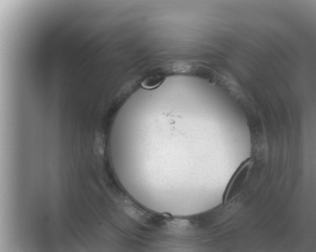 X0000069390374200605262123