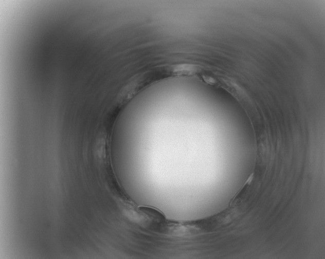 X0000069390379200605262123