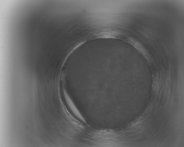 X0000069390386200605262122