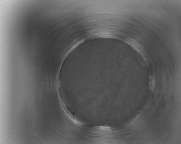 X0000069390390200605262122