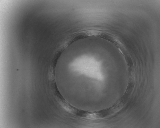 X0000069390411200605262121