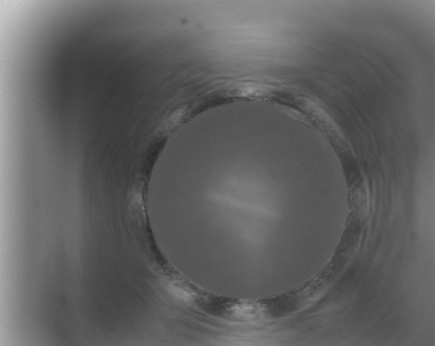 X0000069390415200605262121