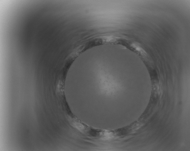 X0000069390419200605262121