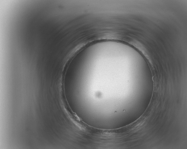 X0000069390437200605262120