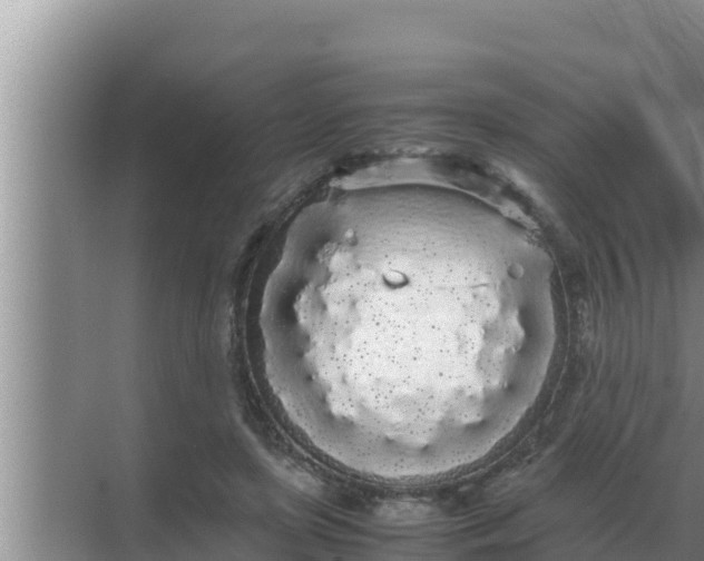 X0000069390451200605262121