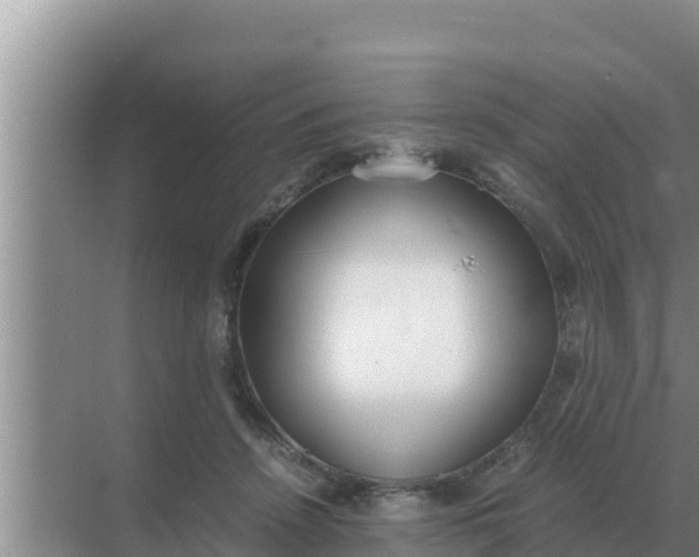 X0000069390456200605262121