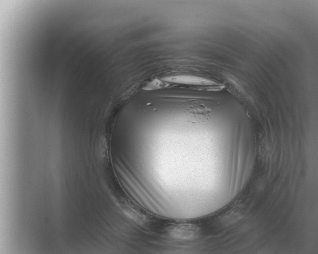 X0000069390459200605262121