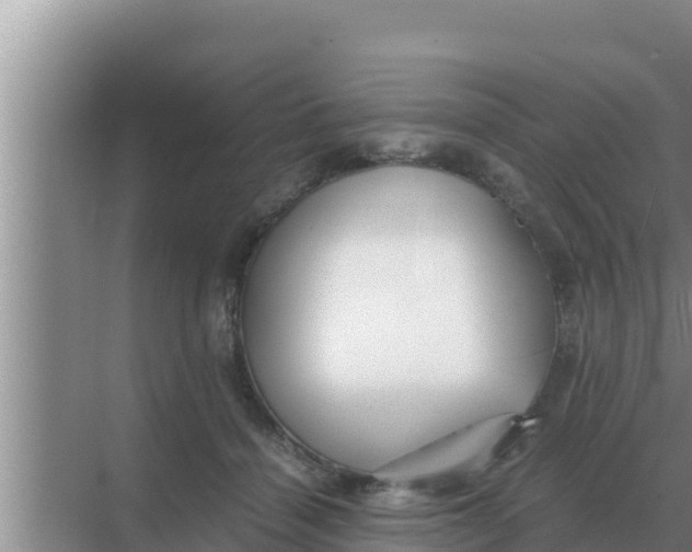 X0000069390460200605262121