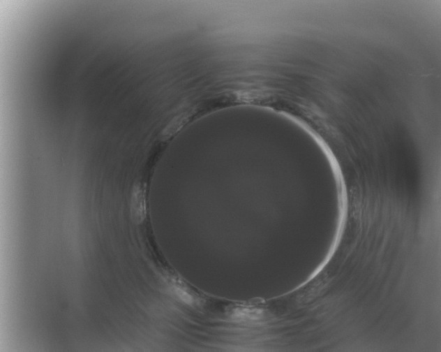 X0000069390471200605262121