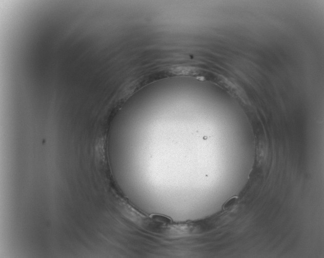 X0000069390473200605262121