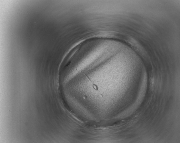 X0000069390484200605262120