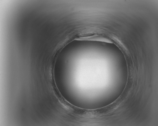 X0000069390489200605262120