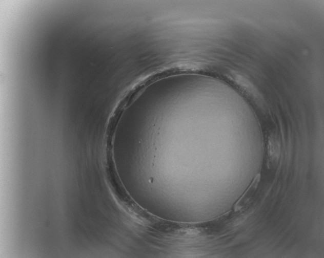 X0000069390492200605262120