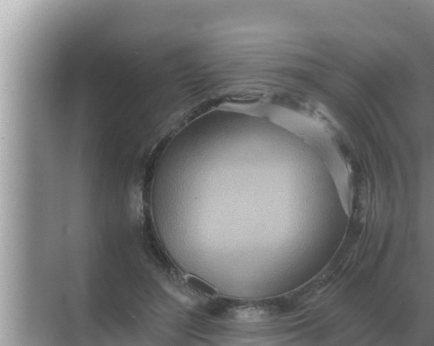 X0000069390500200605262120