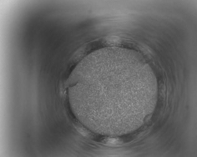 X0000069390507200605262120