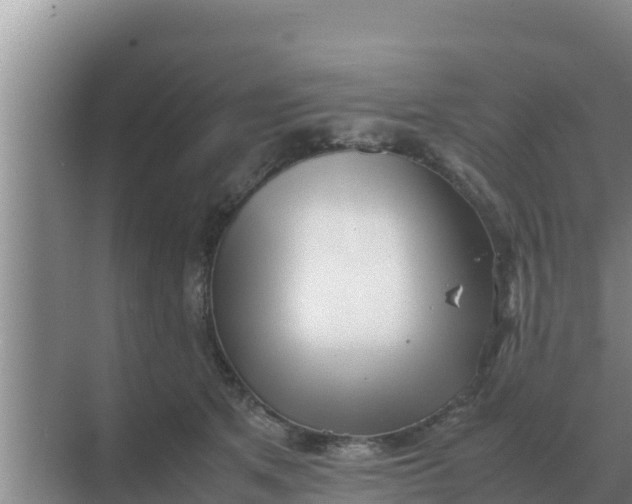 X0000069390513200605262120